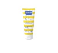 Mustela Bébé Sol Leche Solar Muy Alta Protección SPF 50+ 100ml