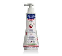 Mustela Bébé Soothing Cleansing Gel 300 ml