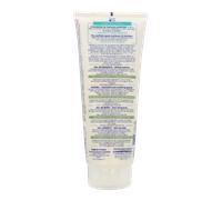 Mustela Bebe Stelatopia Cleansing Gel 200 ml