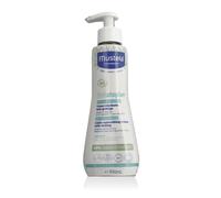 MUSTELA Mustela Stelatopia+ Crema Relipidante 300 Ml