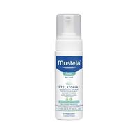 Mustela Bebe Stelatopia shampoo per bambini 150 ml 150 ml g