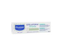 Mustela Bébé Stelatopia Tubo Intenso 30ml - Crema corpo