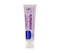 Mustela Bébé Vitamin Barrier Cream 100 ml