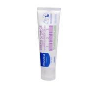 Mustela Bébé Vitamin Barrier Cream 50Ml K (Crema Per Il Corpo)