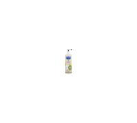 Mustela Bio Acqua Micellare Detergente 400ml - Acqua micellare