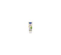 Mustela BIO Crema Change Senza Profumo 75ml - Crema cambio