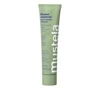 Mustela Bio balsamo corpo per bambini 75 ml