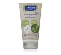 Mustela Bio Hydrating Cream 150 ml