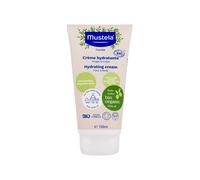 Mustela Bio Hydrating Cream 150Ml Unisex (Day Cream)