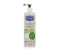 Mustela BIO Micelar Water 400 ml