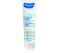 mustela stelatopi crema bio 150 ml