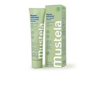 Mustela crema ricca multiuso, 3 estratti di avocado certificata BIO 75 ml
