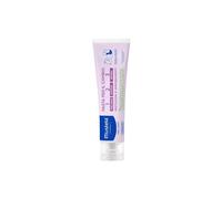 MUSTELA - Cambio PASTA CAMBIO 123 - Mamma e bebè