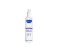 MUSTELA - Cambio SPRAY CAMBIO - Mamma e bebè