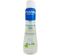 Mustela Champu Bebe 200 ml