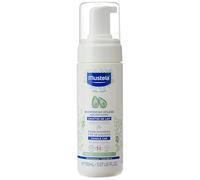 Mustela Bébé shampoo per bambini per la crosta lattea 150 ml