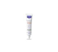 Mustela Cicastela Crema riparatrice 40 ml