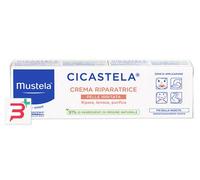 CICASTELA Crema 40ml