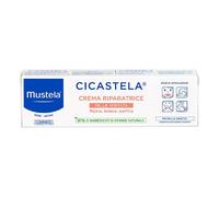 Mustela Cicastela Crema Riparazioni 40ml