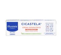 Mustela Cicastela Crema Riparazioni 40ml