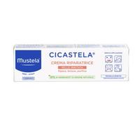 MUSTELA CICASTELA CREMA RIPA