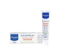 CICASTELA Crema 40ml