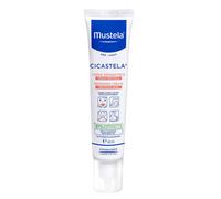 Mustela Cicastela Crema Riparatrice 40 ml - Crema riparatrice