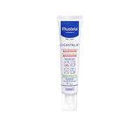 CICASTELA Crema 40ml
