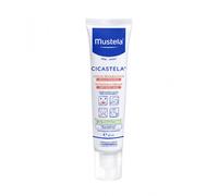 Mustela Cicastela Crema Riparazioni 40ml