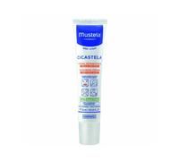 Mustela Cicli Riparatori 40ml - Crema corpo