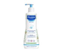 MUSTELA Latte Di Toilette 500Ml