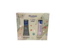 MUSTELA COF PORTA PANNOLINO