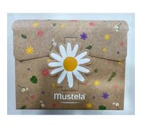 MUSTELA Cofanetto Coccole Profumate