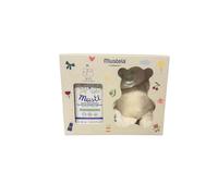 Mustela Cofanetto Mustì Acqua Profumata + Gadget