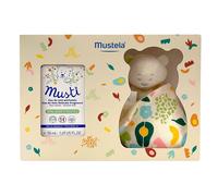 Mustela Cofanetto Musti 2026