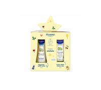 Mustela Cofanetto Notte Stellata con Lucina 1 St