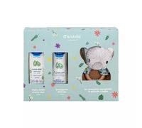 Cofanetto Koala Mustela con Sonaglio 1 St