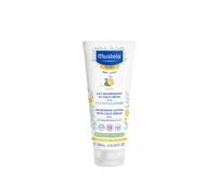 Mustela Latte Nutriente Corpo Alla Cold Cream 200 ml