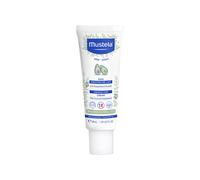 Trattamento Crosta Lattea Mustela® 40ml