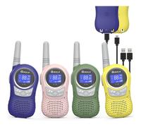 MUSTELA CREMA 50ML BAUME