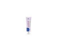 Mustela Crema Balsamica 150ml - Crema corpo