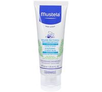 Mustela Crema Massaggio Balsamica 40ml