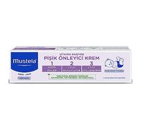 Mustela Crema Balsamo 1,2,3 50Ml