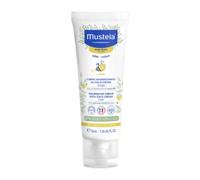Mustela® Crema Nutriente Alla Cold Cream 40 ml Crema