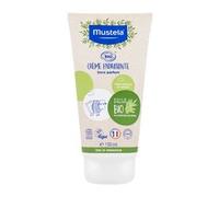Mustela Crema Bio Idratante 150ml