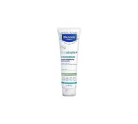 Stelatopia+ crema ricostituente dei lipidi, 150 ml, Mustela