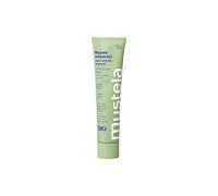 mustela Crema Ricca Multiuso 40 ml