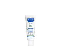 Mustela Bébé Cradle Cap Cream 40 ml