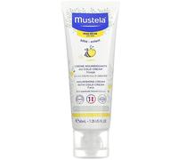 Mustela® Crema Nutriente Alla Cold Cream 40 ml Crema