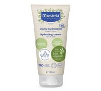 Crema eco idratante per viso e corpo, 150 ml, Mustela
